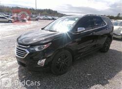 شێڤرۆلێت ئیکۆنۆکس